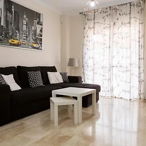 apartamento-mlaga-jaln.1costadelsol.com/