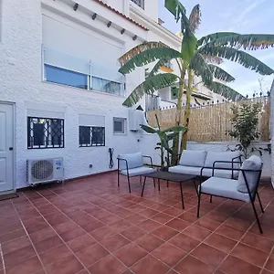 apartamento-en-mlaga-este.1costadelsol.com/